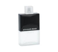 Armand Basi Homme 125 ml eau de toilette per Uomo