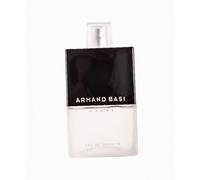 Armand Basi Homme 125Ml (Eau De Toilette) Per Uomo