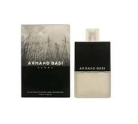 Armand Basi Profumo Uomo Armand Basi 72927 Edt 2 Pezzi S_0301_S4500674 Salute, B