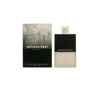 Armand Basi Profumo Uomo Armand Basi 72927 Edt 2 Pezzi S_0301_S4500674 Salute, B