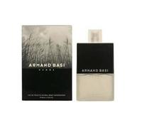 Armand Basi Homme Eau De Toilette Spray 125ml + Speakers