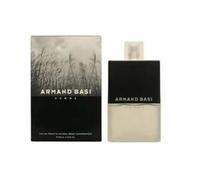 Armand Basi Homme Eau De Toilette Spray 125ml + Speakers