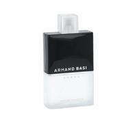 Armand Basi Homme Eau de Toilette uomo 125 ml