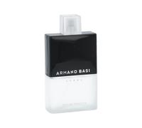 Armand Basi | Homme Eau de Toilette, Profumo Uomo Spray, Famiglia Olfattiva Legnosa, Speziata e Floreale, 125 ml