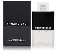 Armand Basi Profumo Uomo Armand Basi 72927 Edt 2 Pezzi S_0301_S4500674 Salute, B
