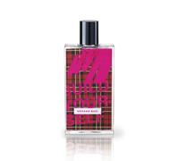 Armand Basi I Uniform Build Yourself, Eau de Toilette Genderless, Famiglia Olfattiva Floreale, Agrumata e Legnosa, 100 ml