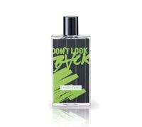 Armand Basi I Uniform Don't Look Back, Eau de Toilette Genderless, Famiglia Olfattiva Orientale, Legnosa e Aromatica, 100 ml