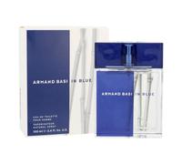 Armand Basi In Blue Eau De Toilette Spray 100 ml