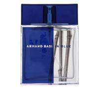 Armand Basi In Blue Eau de Toilette 100 ml - Eau de Toilette