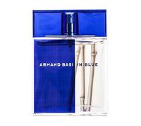 Armand Basi In Blue 50 ml eau de toilette per Uomo