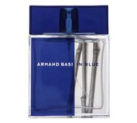 Armand Basi In Blue Eau de Toilette da uomo 100 ml