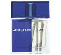 Armand Basi In Blue Eau de Toilette da uomo 50 ml