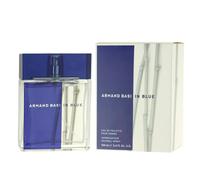 Armand Basi In Blue Eau de Toilette uomo 100 ml