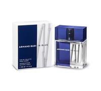 Armand basi in blue pour homme Eau de Toilette - 50 ml