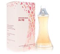 ARMAND BASI IN ME Eau De Parfum 50 ml
