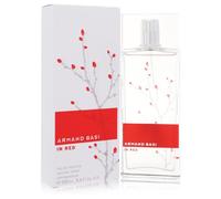Armand Basi in Red Armand Basi EdT 3.4 oz / e 100 ml