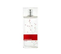 Armand Basi In Red Eau de Toilette (donna) 100 ml
