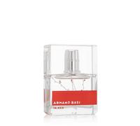 Armand Basi In Red Eau de Toilette (donna) 30 ml