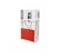 Armand Basi In Red Eau de Toilette (donna) 50 ml