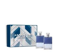 ARMAND BASI L’Eau Pour Homme Eau de toilette 75 ML uomo