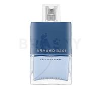 Armand Basi L'Eau Pour Homme Eau de Toilette (uomo) 75 ml