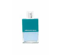 Armand Basi L'Eau Pour Homme 75Ml Blue Tea (Eau De Toilette) Per Uomo