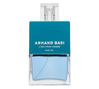 Armand Basi L'Eau Pour Homme Blue Tea Eau de Toilette da uomo 75 ml