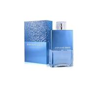 Armand Basi L'eau Pour Homme Eau De Toilette Spray 125ml