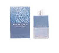 Armand Basi L'Eau Pour Homme Eau de Toilette (uomo) 75 ml