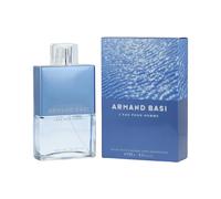 Armand Basi L'Eau Pour Homme Eau de Toilette (uomo) 125 ml