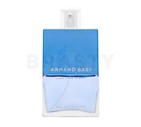Armand basi L'eau Pour Homme Eau de Toilette Uomo 125ml - Eau de Toilette