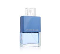 Armand Basi L'Eau Pour Homme Eau de Toilette 75 ml