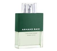 L´EAU POUR HOMME INTENSE VETIVER eau de toilette vaporizzatore 75 ml