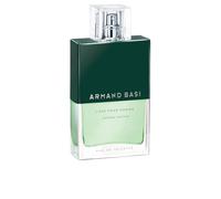 L´EAU POUR HOMME INTENSE VETIVER eau de toilette vaporizzatore 75 ml