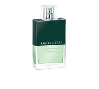 L´EAU POUR HOMME INTENSE VETIVER eau de toilette vaporizzatore 75 ml