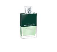 Armand Basi L'Eau Pour Homme Intense Vetiver Edt Spray 75ml