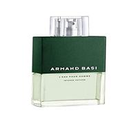 L´EAU POUR HOMME INTENSE VETIVER eau de toilette vaporizzatore 75 ml