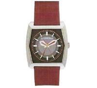 Armand Basi Orologi A-0201G-07