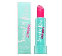 Armand Basi Pop Love 50 ml Donna - Eau de Toilette