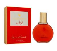 Armand Basi Profumo In Red Vapo 100ml
