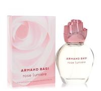 Armand Basi Rose Lumiere Armand Basi EdT 3.3 oz / e 100 ml