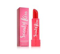 Armand Basi Scent of Kiss My Heart Eau de Toilette (donna) 50 ml