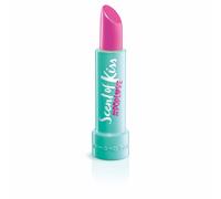 Armand Basi Scent of Kiss #Poplove Eau de Toilette 50 ml