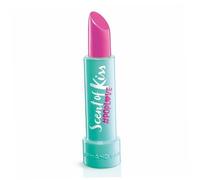 Armand Basi Scent of Kiss #Poplove 50ml(Eau de Toilette) Per Donna