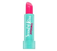 Armand Basi Scent Of Kiss #POPLOVE Eau de Toilette da donna 50 ml