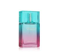 Armand Basi Sensual Orchid - My Paradise Eau de Toilette (donna) 50 ml