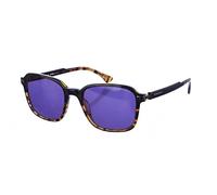 Armand Basi Sunglasses Occhiali da sole AB12309, Avana Scuro, numeric_-