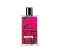 Armand Basi Uniform Build Your Self Eau de Toilette Donna 100ml - Eau de toilette