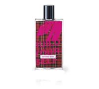 Armand Basi Uniform Build Your Self Eau de Toilette Spray 100ml