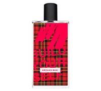 Armand Basi Uniform Build Your Self Eau de Toilette unisex 100 ml